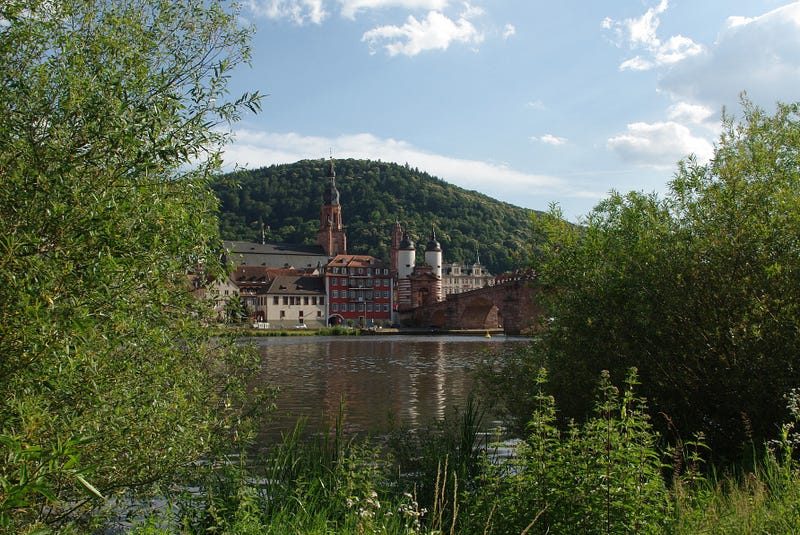 e49a39aa-72b9-45c5-849b-5992b241e5cd