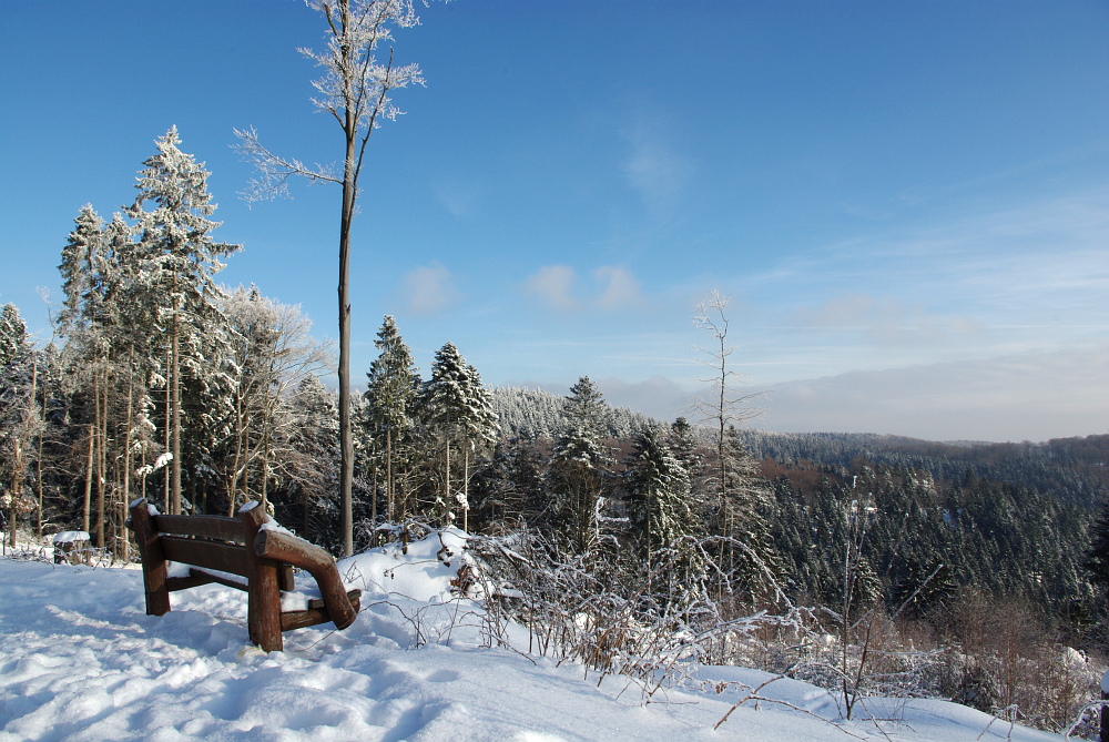 1 den-winter-geniessen-02c50582-1ac1-4584-a59e-2c93e3659b08